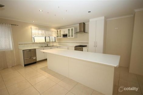 Property photo of 4 Colonial Court Cooroy QLD 4563