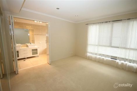 Property photo of 4 Colonial Court Cooroy QLD 4563