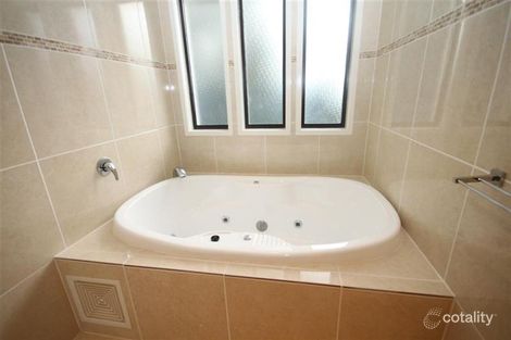 Property photo of 4 Colonial Court Cooroy QLD 4563