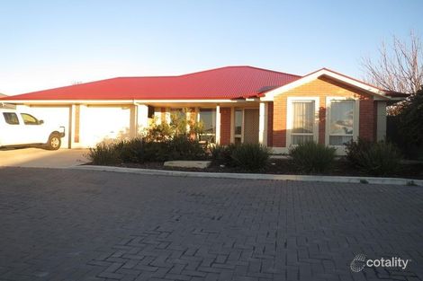 3/10 Susan Rd, Nairne, SA 5252