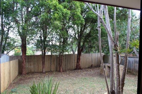 Property photo of 12 Somerset Avenue Banora Point NSW 2486