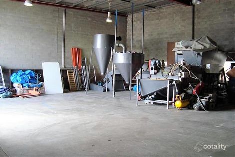 Property photo of 2/8 Proprietary Street Tingalpa QLD 4173