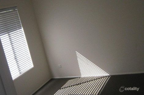 Property photo of 90 High Street Texas QLD 4385