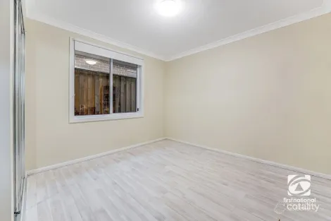Property photo of 20 Paxton Street Gledswood Hills NSW 2557