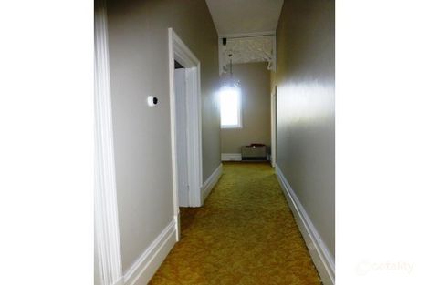 Property photo of 145 Blyth Street Brunswick East VIC 3057