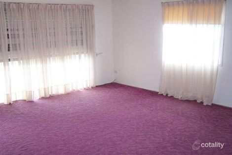 Property photo of 36 Bardon Road Logan Central QLD 4114