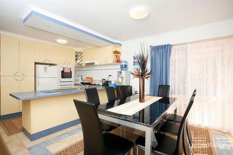 Property photo of 65 Redditch Crescent Deer Park VIC 3023