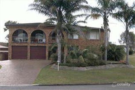 34 Hague St, Rutherford, NSW 2320