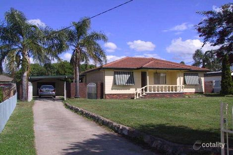 24 Adams St, Heddon Greta, NSW 2321