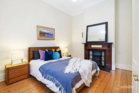 Property photo of 35 Thomas Street Windsor VIC 3181