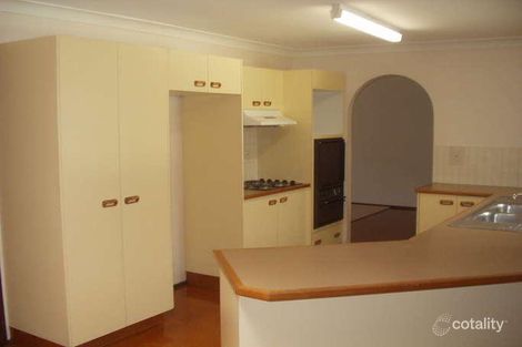 Property photo of 413 Algester Road Algester QLD 4115