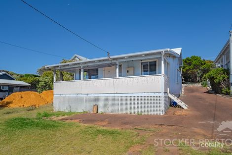 Property photo of 7 Elsegood Avenue Yallingup WA 6282