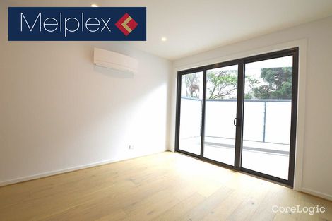 Property photo of 6/745 Elgar Road Doncaster VIC 3108