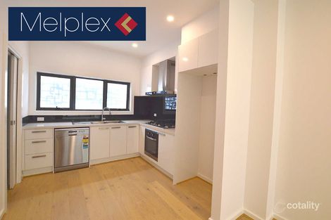 Property photo of 6/745 Elgar Road Doncaster VIC 3108