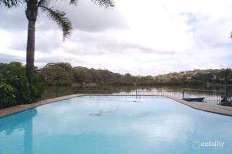 Property photo of 63 Connell Road Oyster Bay NSW 2225