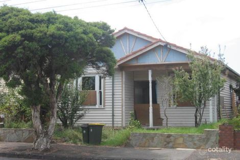 8 Sturrock St, Brunswick, VIC 3056