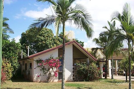 5 Kokopo Cl, Trinity Beach, QLD 4879