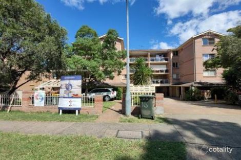 19-23 Hardy St, Fairfield, NSW 2165