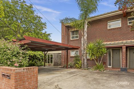 15 Brown St, Norwood, SA 5067