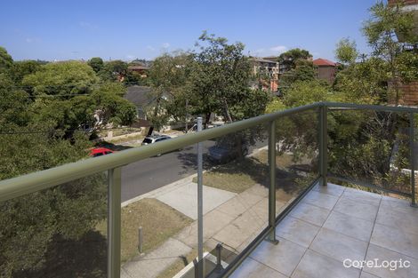 Property photo of 3/12 Chaleyer Street Rose Bay NSW 2029