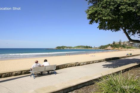 Property photo of 7 Beverley Crescent Terrigal NSW 2260