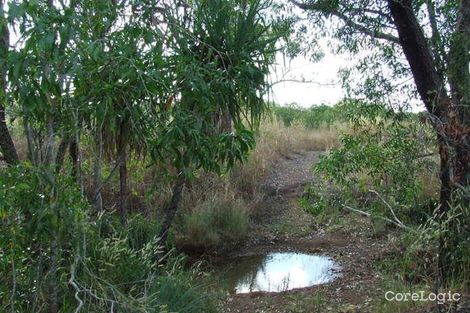 Property photo of 1230 Leonino Road Darwin River NT 0841