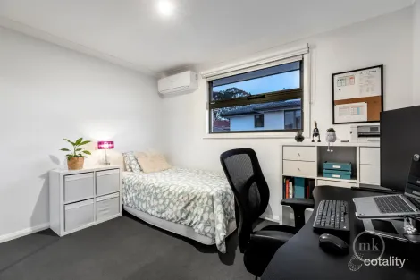 Property photo of 15/39 William Street Greensborough VIC 3088