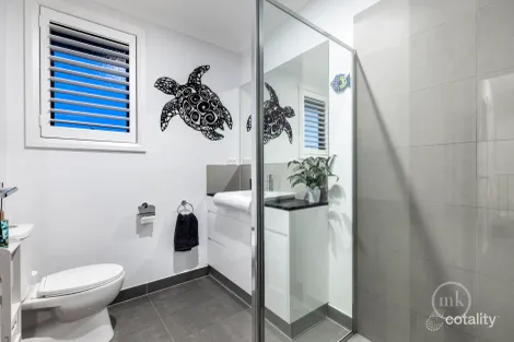 Property photo of 15/39 William Street Greensborough VIC 3088