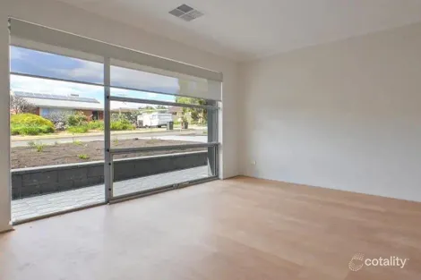 Property photo of 11 Brigid Street Christie Downs SA 5164