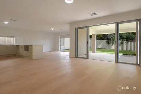 Property photo of 11 Brigid Street Christie Downs SA 5164