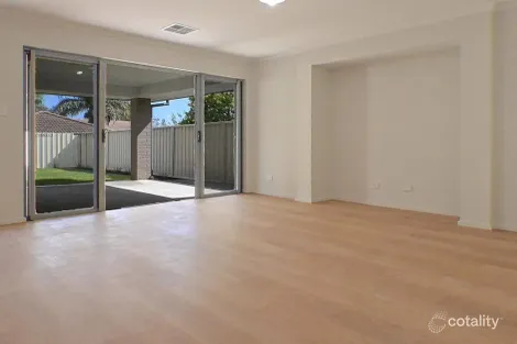 Property photo of 11 Brigid Street Christie Downs SA 5164