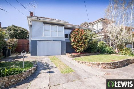 Property photo of 10 Lothair Street Pascoe Vale South VIC 3044