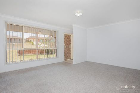 Property photo of 92 Avery Street Rutherford NSW 2320