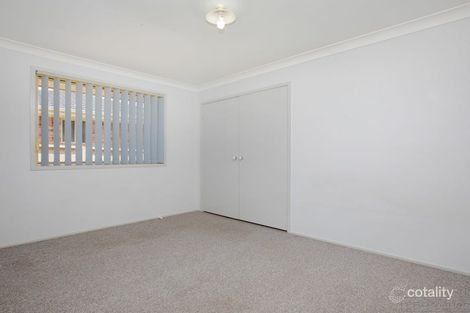 Property photo of 92 Avery Street Rutherford NSW 2320