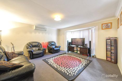 Property photo of 14 Midcrest Lane Springfield QLD 4300