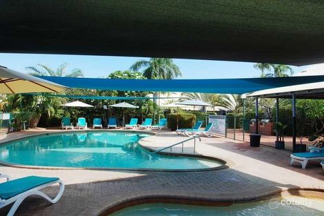 Property photo of 34/4 Murray Road Cable Beach WA 6726