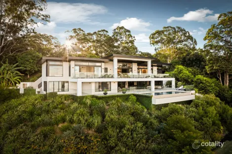 391 Sunrise Rd, Doonan, QLD 4562