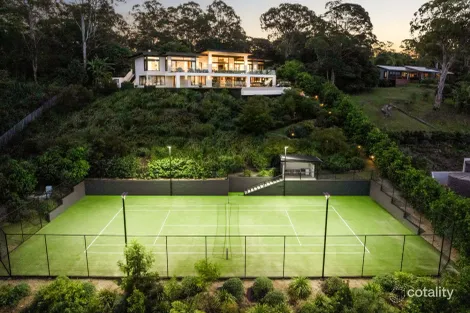 Property photo of 391 Sunrise Road Doonan QLD 4562