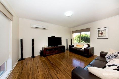 Property photo of 3/37 Austin Street Ferntree Gully VIC 3156