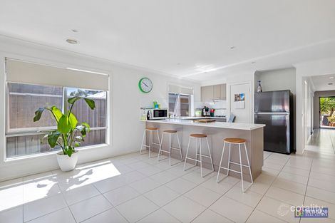 24 Yellowgum Dr, Epsom, VIC 3551