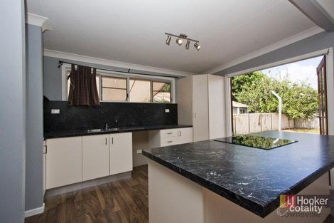 Property photo of 35 Wattle Street Kirwan QLD 4817