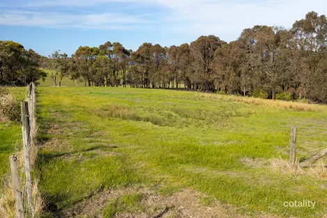 Property photo of 160 Bells Road Bells Beach VIC 3228