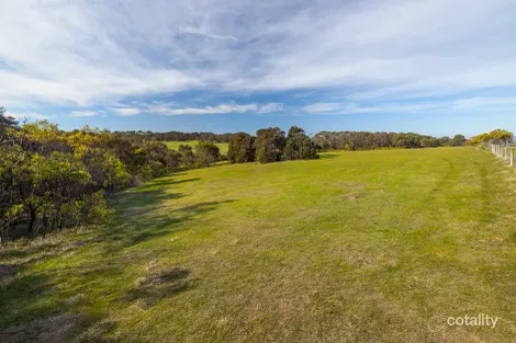 Property photo of 160 Bells Road Bells Beach VIC 3228