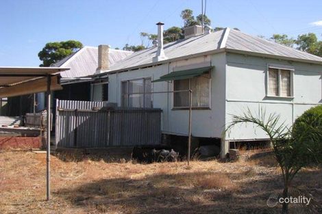 Property photo of 11354 Bindi Bindi-Toodyay Road Bindi Bindi WA 6574
