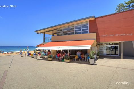 Property photo of 7 Beverley Crescent Terrigal NSW 2260