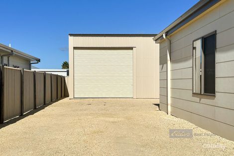 Property photo of 23 Mary Road Bremer Bay WA 6338
