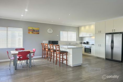 Property photo of 23 Mary Road Bremer Bay WA 6338