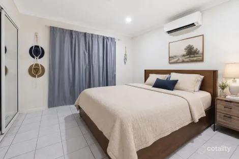 Property photo of 30 Gibraltar Road Rangewood QLD 4817