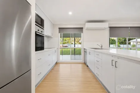 Property photo of 30 Gibraltar Road Rangewood QLD 4817