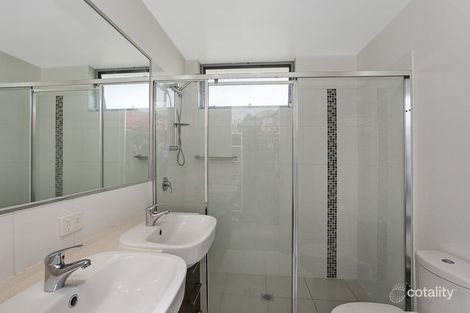 Property photo of 42/1 Boulton Drive Nerang QLD 4211